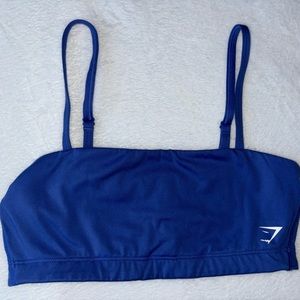 Gymshark bandeau
